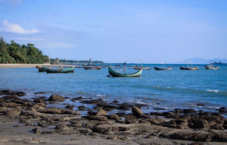 বাংলাদেশের পর্যটন সংবাদ