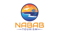 নাবাব ট্যুরিজম