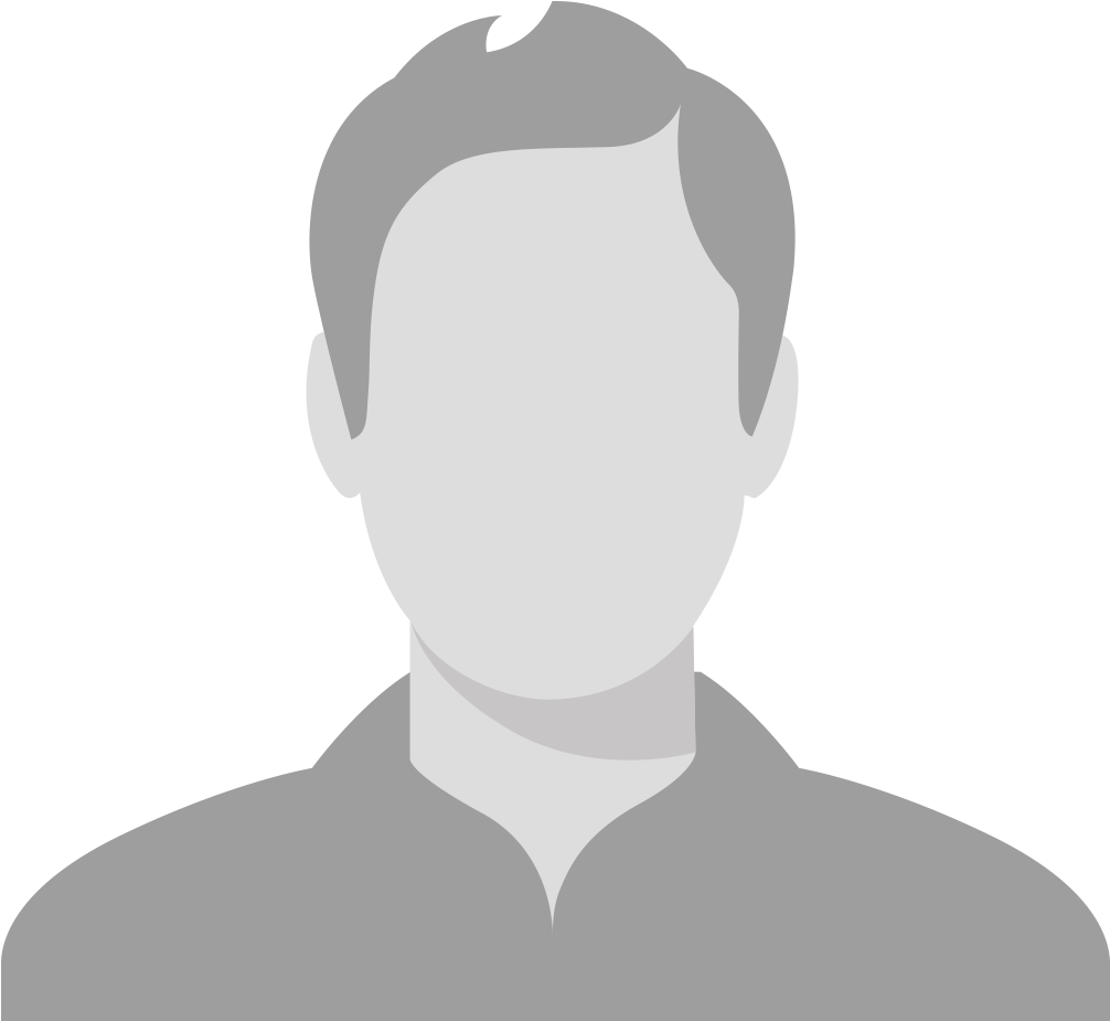  Ayesha Rahman – Dhaka to Cox's Bazar