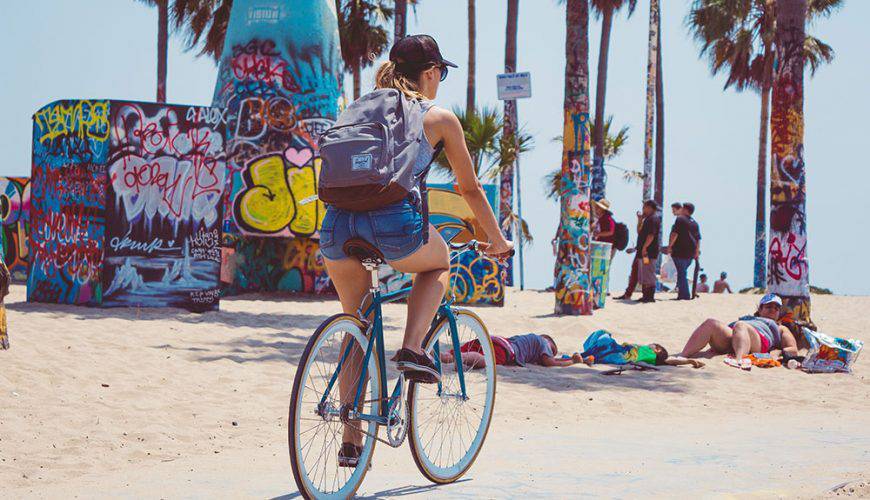 আন্তর্জাতিক পর্যটন খবর